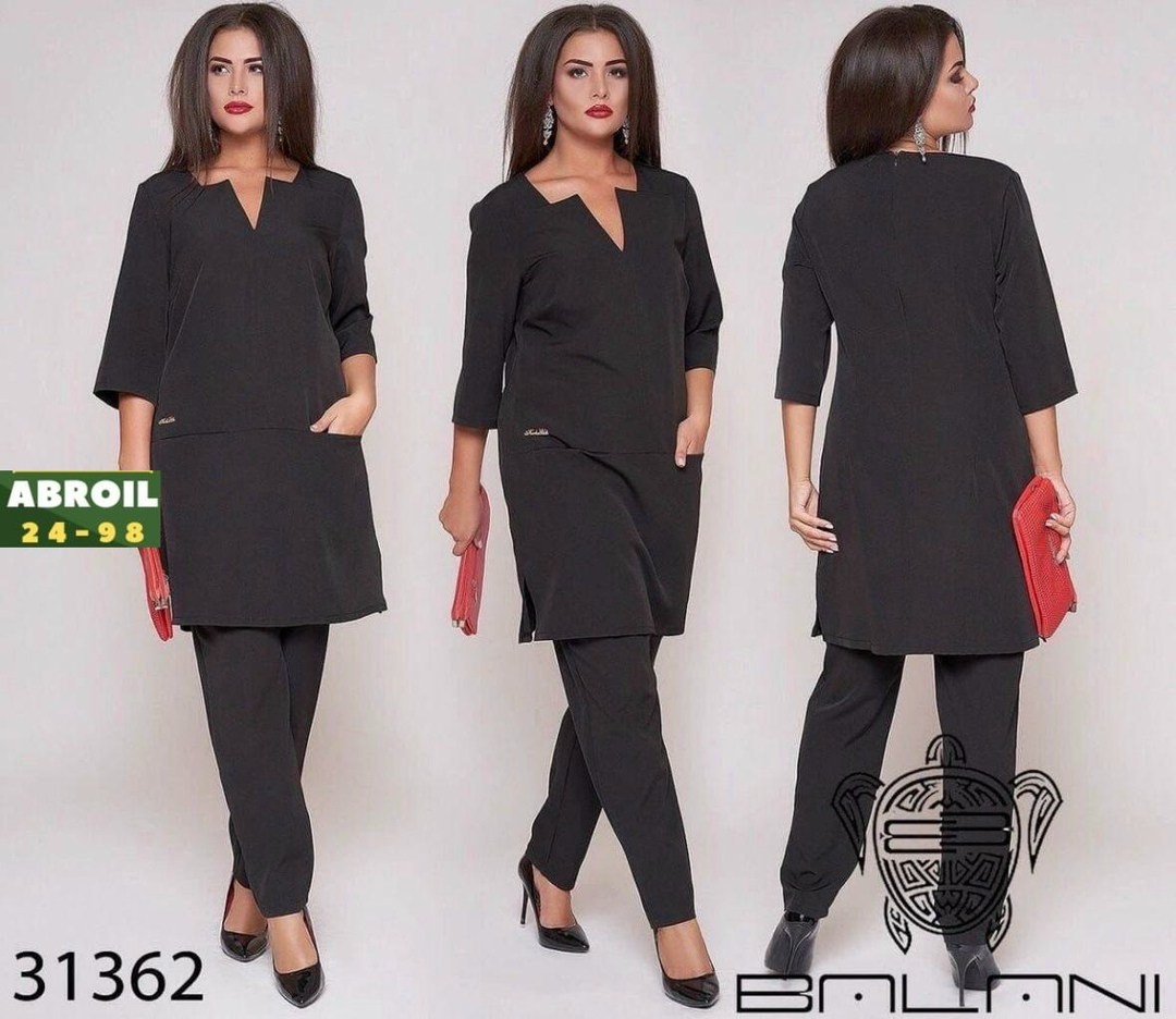 женский костюм двойка,минова костюмы женские брючные,костюм туника,костюм женский туника,костюм двойка