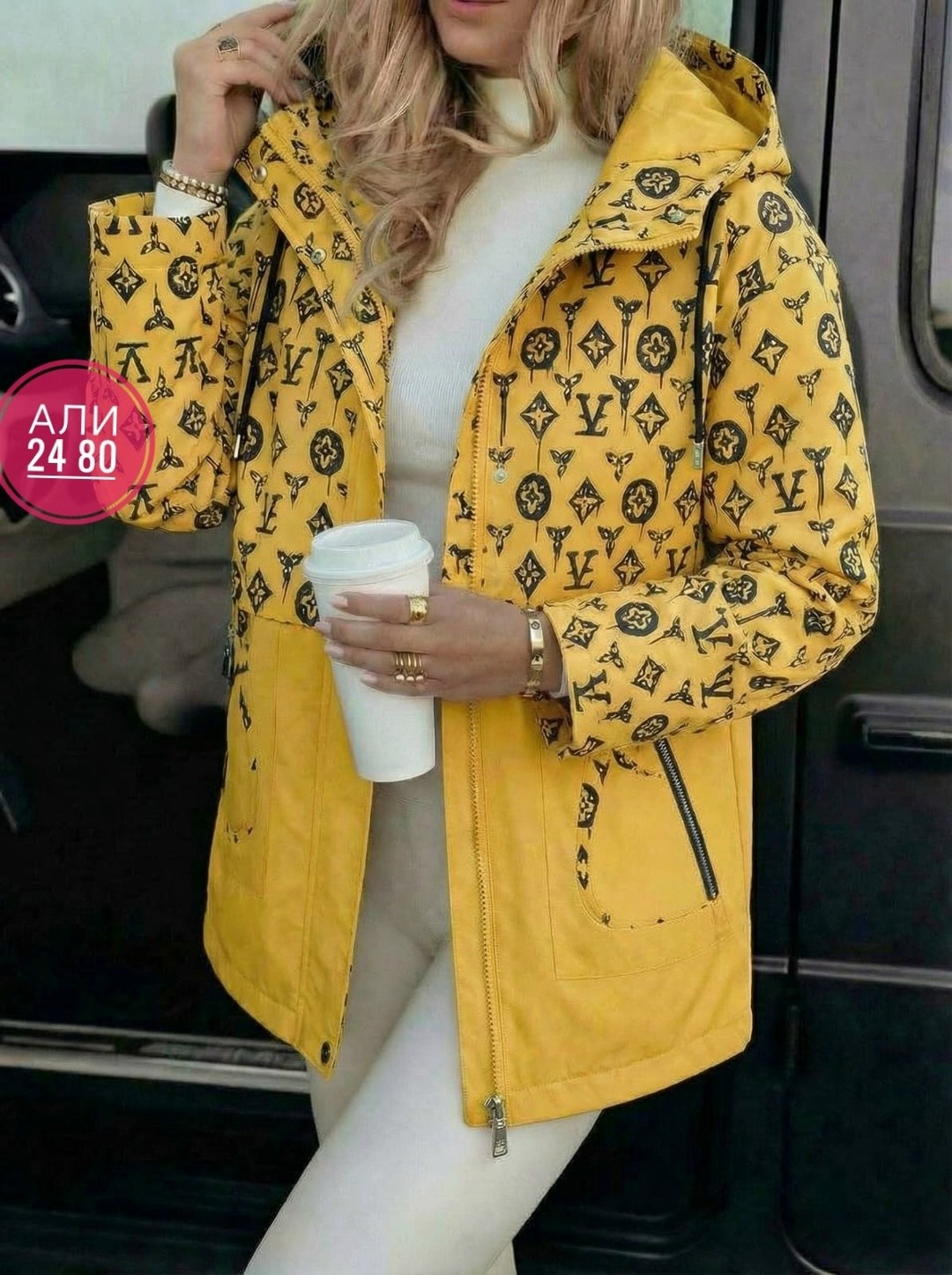 куртка женская,куртка женская демисезонная,куртка,легкая куртка,стильная куртка