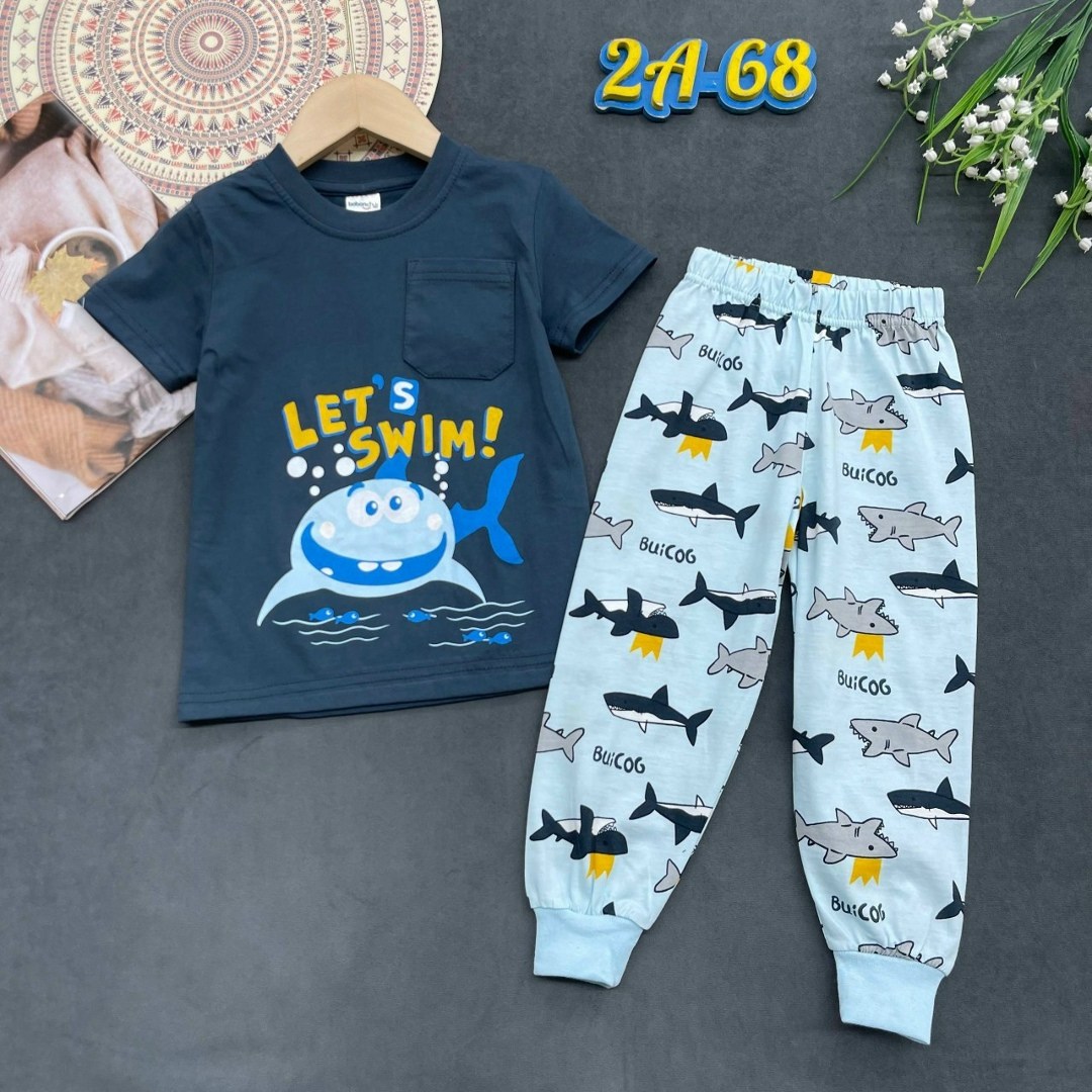 пижама для мальчика,детская пижама,пижама для мальчика пижама для девочки,костюм для мальчика,пижама для мальчика 14 лет