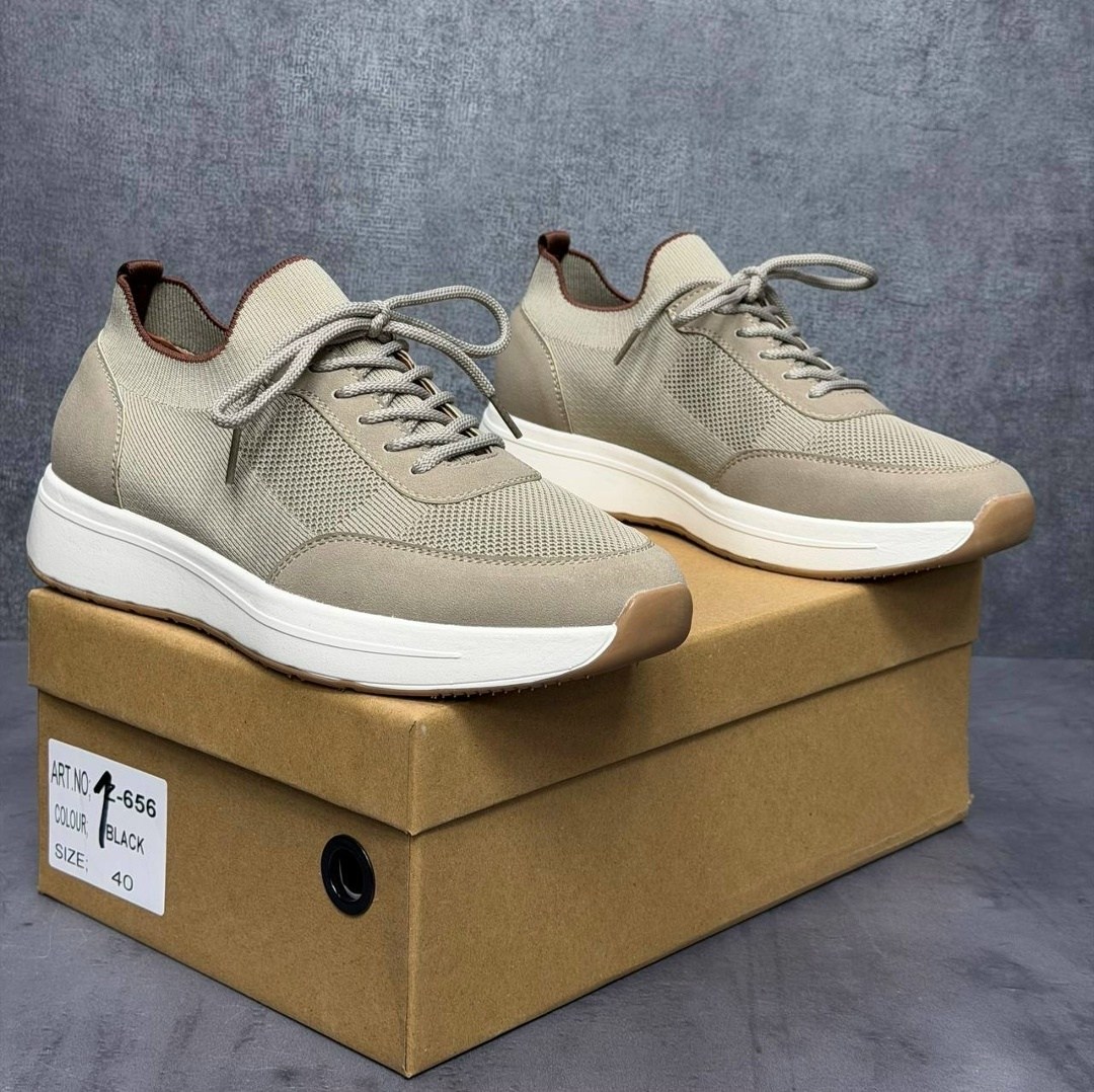 ,мужские кроссовки,повседневные кроссовки,спортивная , повседневные