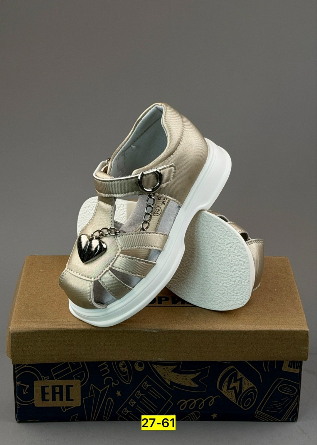 ,сандалии эко-кожа,сандалии,детские сандалии,детские босоножки