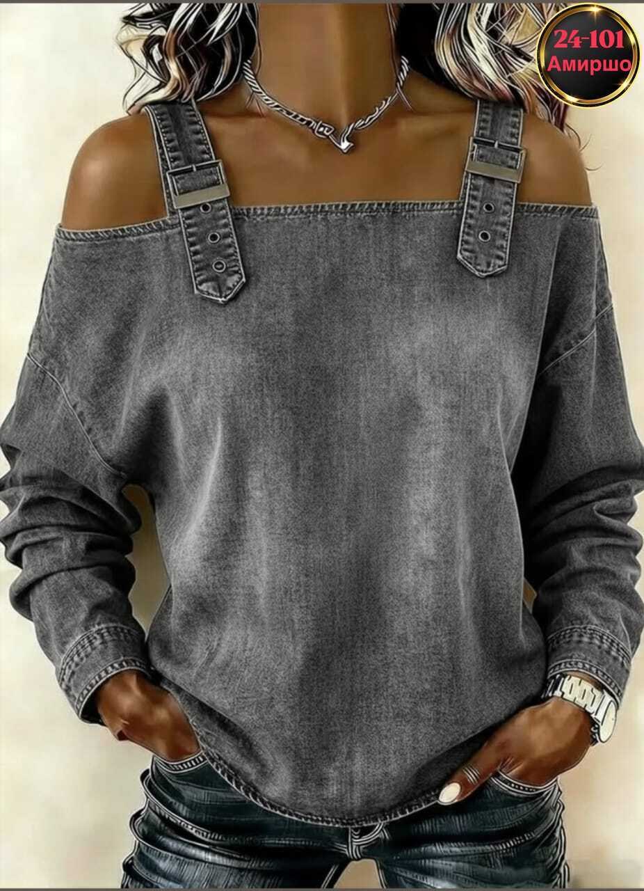 одежда для женщин,топ женский,женская блузка,женской одежды