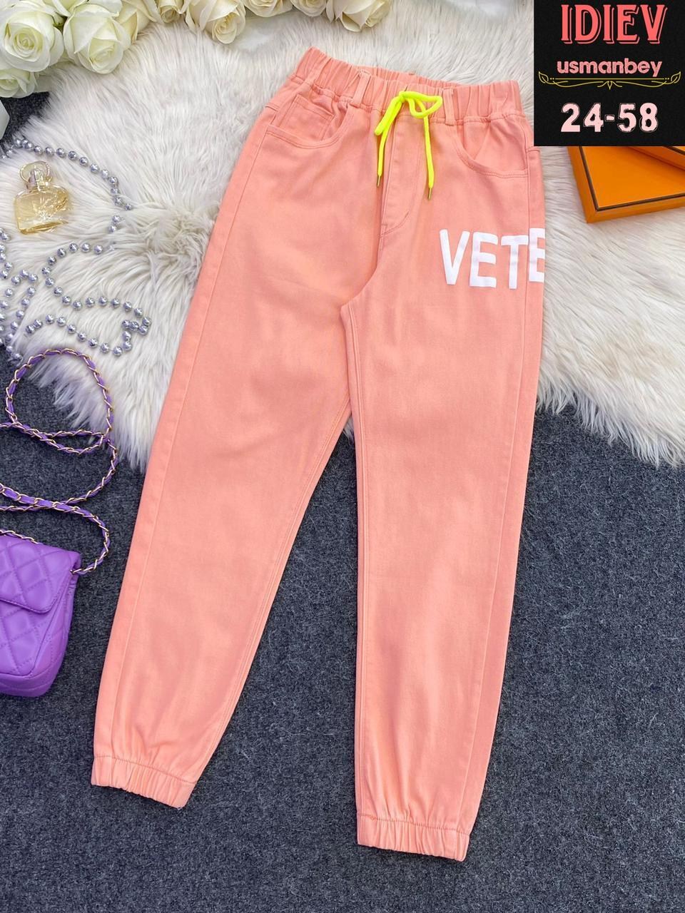 штаны для девочек,детские брюки,брюки для девочек,брюки бриджи,штаны детские