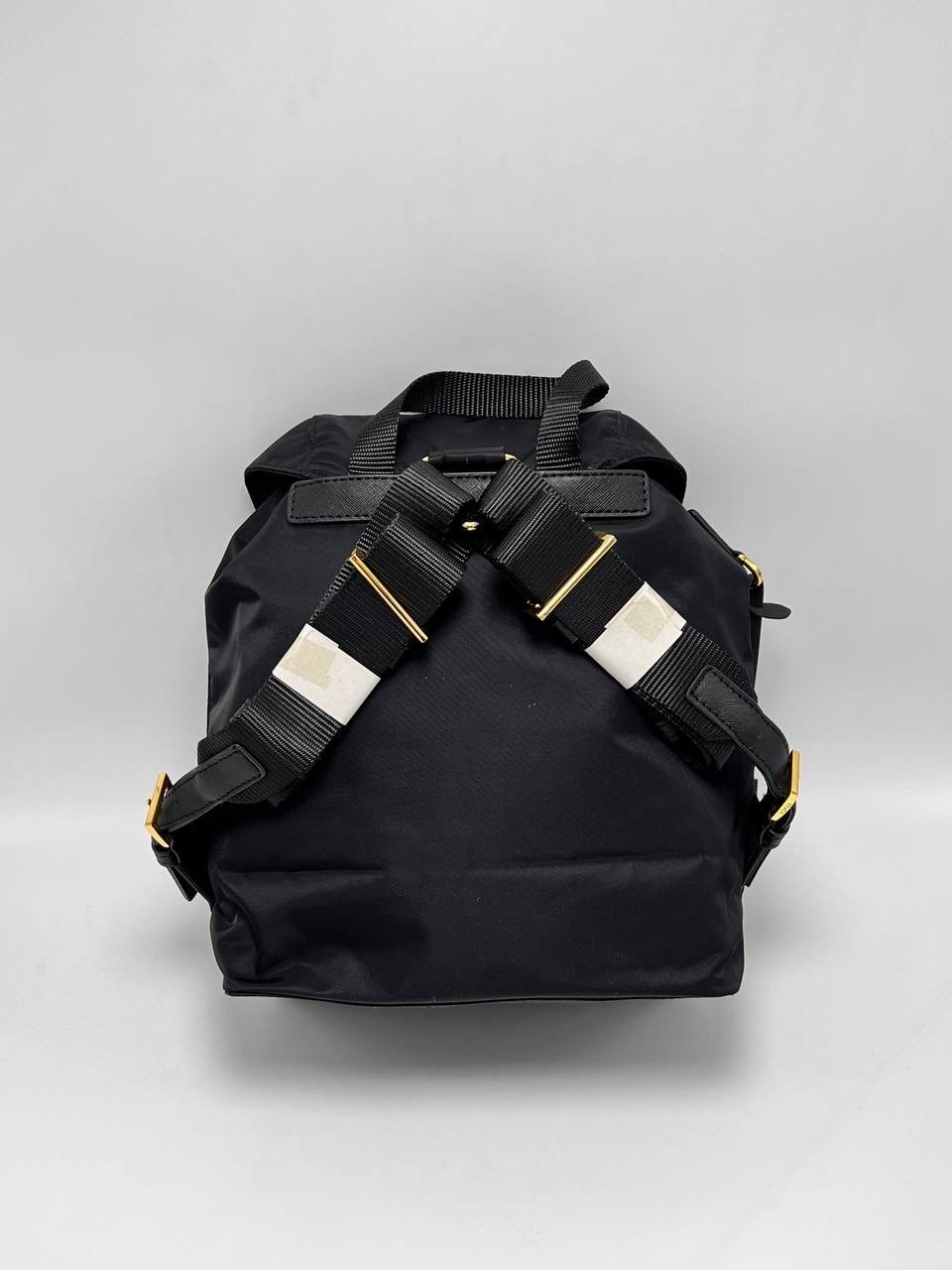 рюкзак прада,рюкзак,маленькие рюкзаки,черный рюкзак,женские рюкзаки