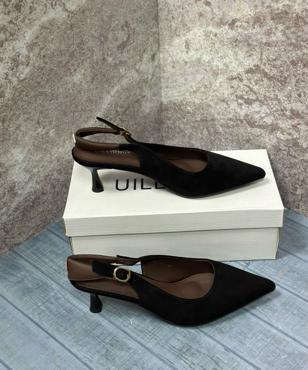 ,стильные туфли,женские туфли лодочки,женские туфли замшевые,женская