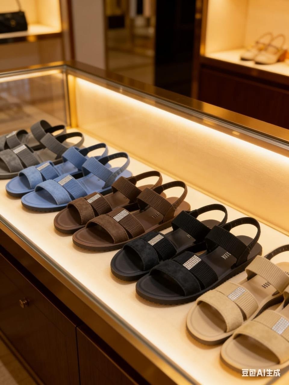 женские босоножки,женские сандалии,модные босоножки,босоножки открытые,сандалии босоножки женские