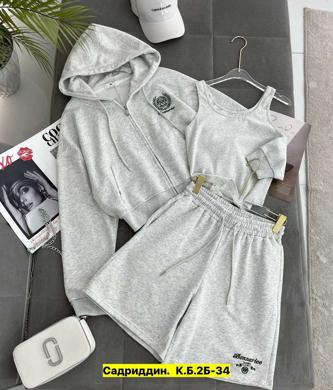 спортивные костюмы женские,костюм женский,костюм двойка женская,костюм тройка женский,повседневный костюм