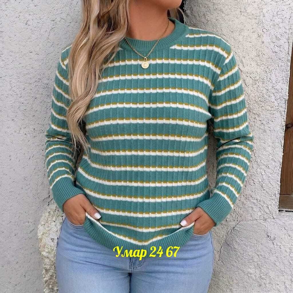 кофта женская,свитер женский,кофта,свитер кофта,свитер