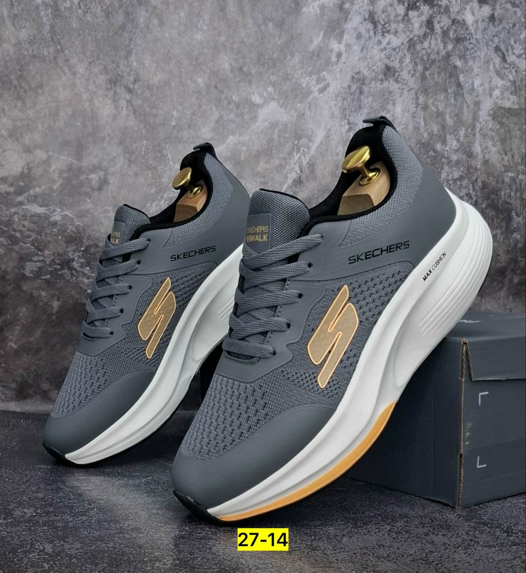 кроссовки мужские skechers,кроссовки,кроссовка мужской,мужские кроссовки,кроссовки cпортивные