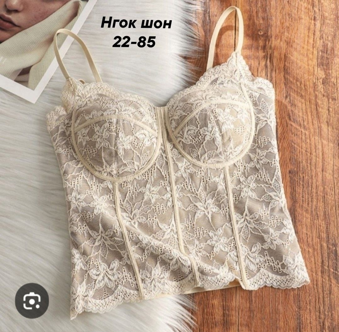 топ женский кружевной,кружевной топ,кружевная майка,бюстье кружевное,кружевной топик
