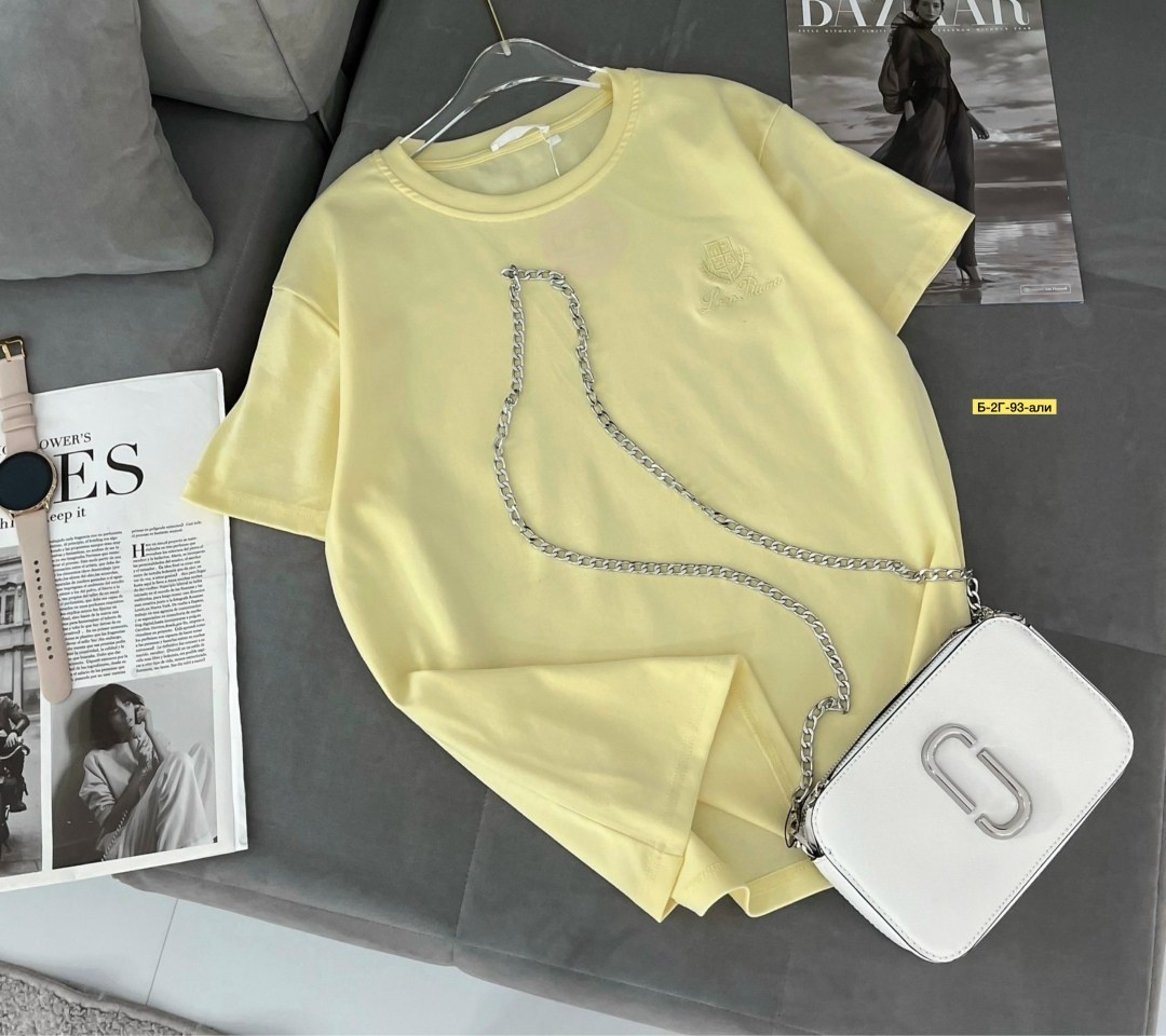 футболка розовая,футболке,женская футболка,футболка базовая женская