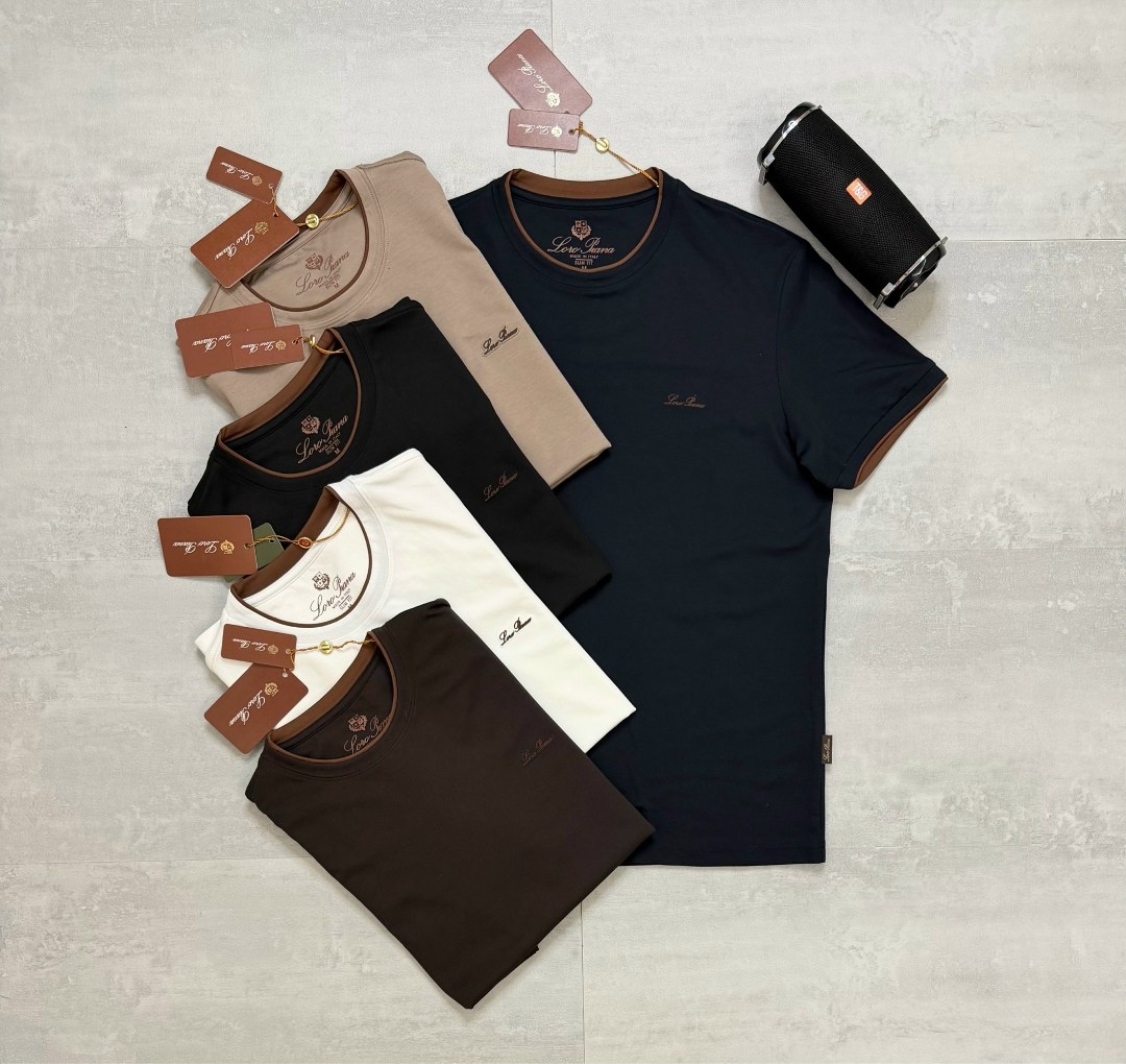 футболки для мужчин,мужская футболка,мужская футболка белая,футболка,футболка хлопок