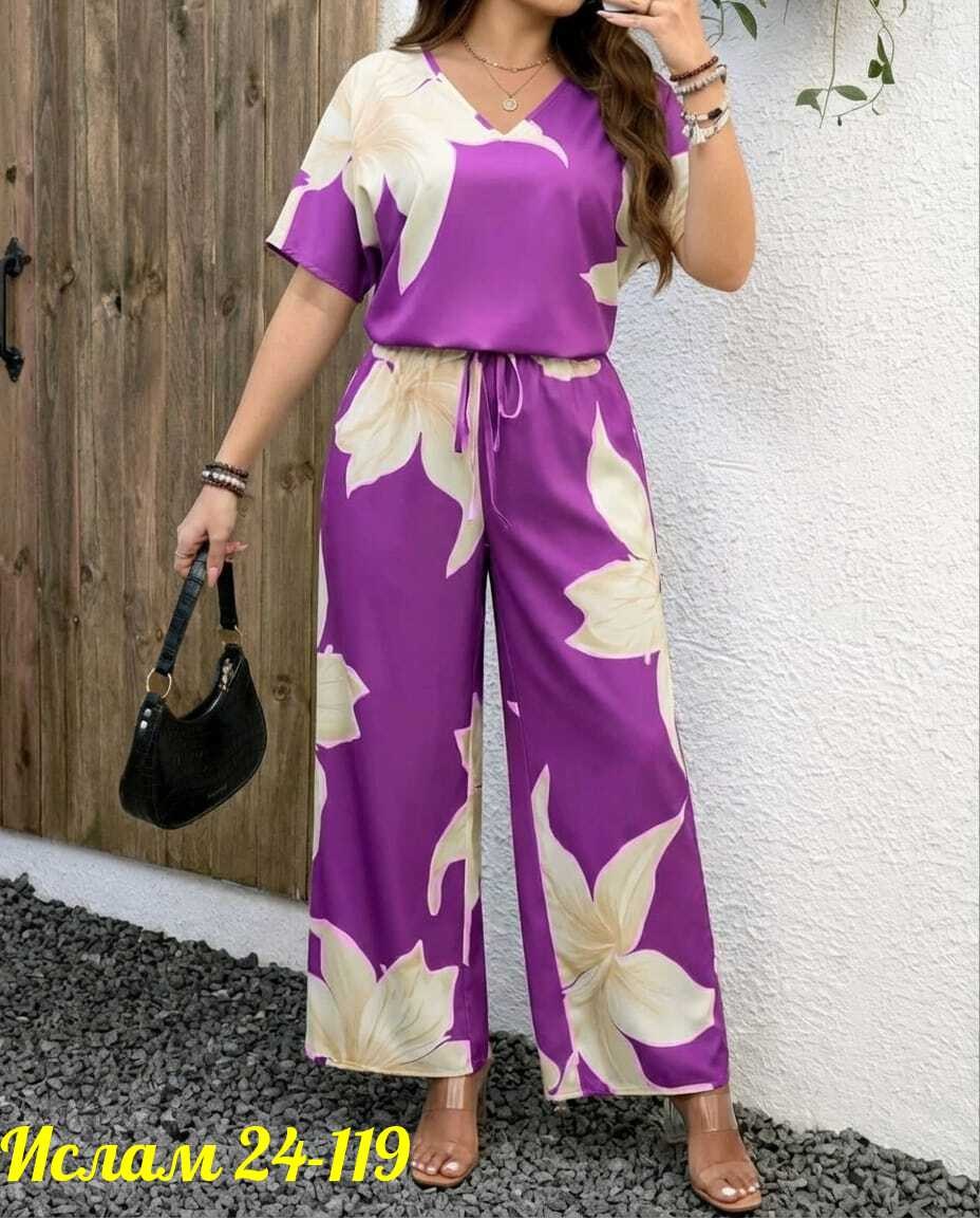 стильная пижама,костюм женский,пижама для женщин,домашний костюм,пижама домашний костюм