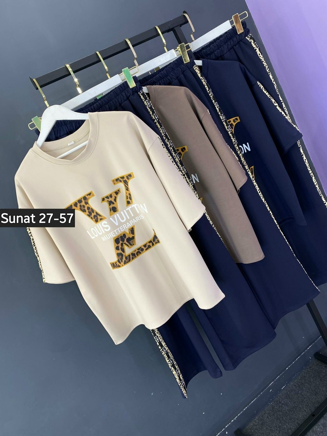 костюм двойка женская,женская кофта,костюм двойка лайт,женские костюмы больших размеров,костюм двойка