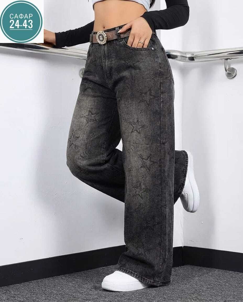 джинсы широкие,джинсы брюки,женские джинсы,джинсы брюки женские,джинсы мом