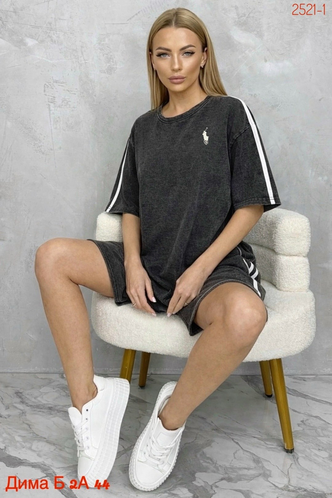 костюм женский,трикотажные костюмы,спортивные женские костюмы,костюм,костюм летний женский с шортами