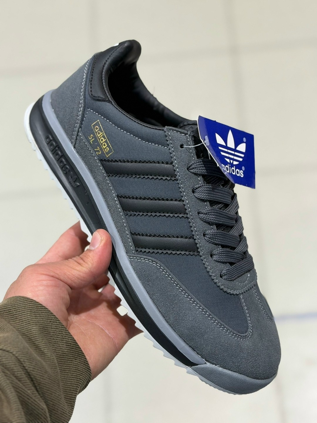 мужские кроссовки adidas,кроссовки adidas,кроссовки мужские женские adidas,кроссовки адидас,кроссовки adidas sl 72