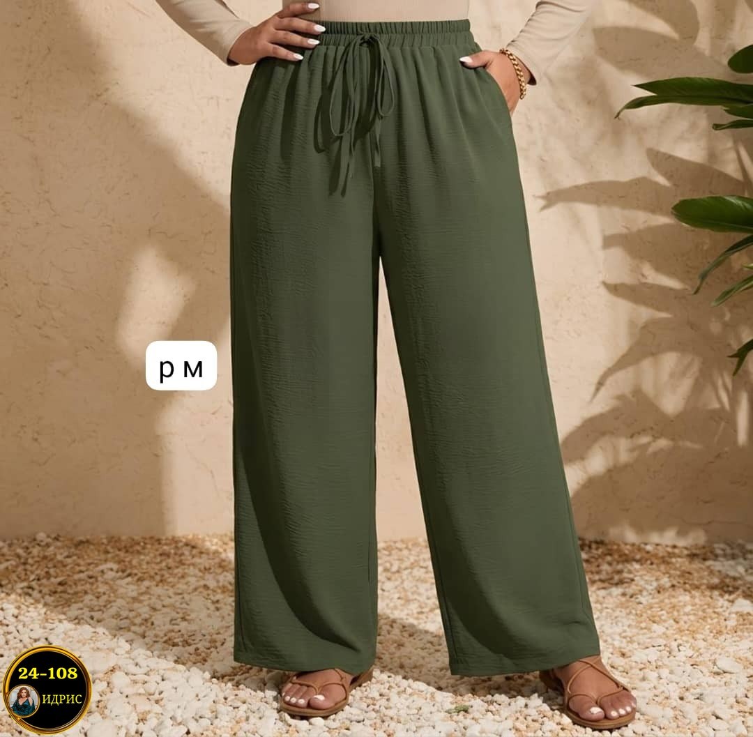 летние брюки,брюки свободного кроя,женские брюки,брюки женские широкие,широкие брюки