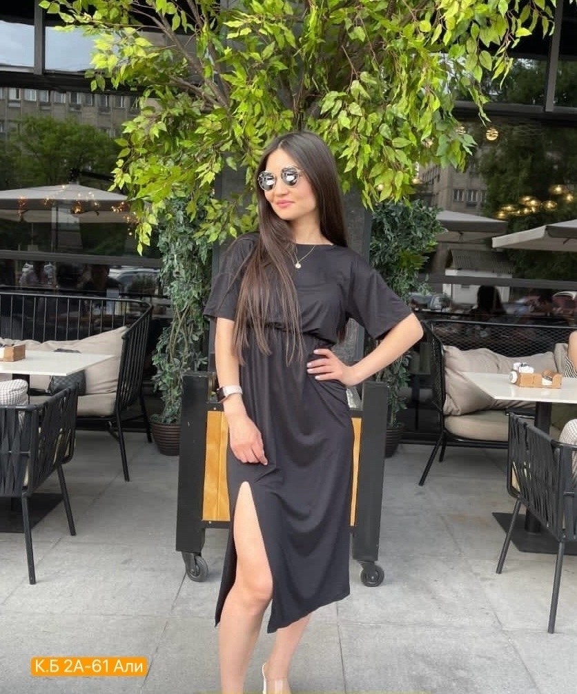 стильное платье,модное платье,платье летнее,платье прямое,платье пудровое