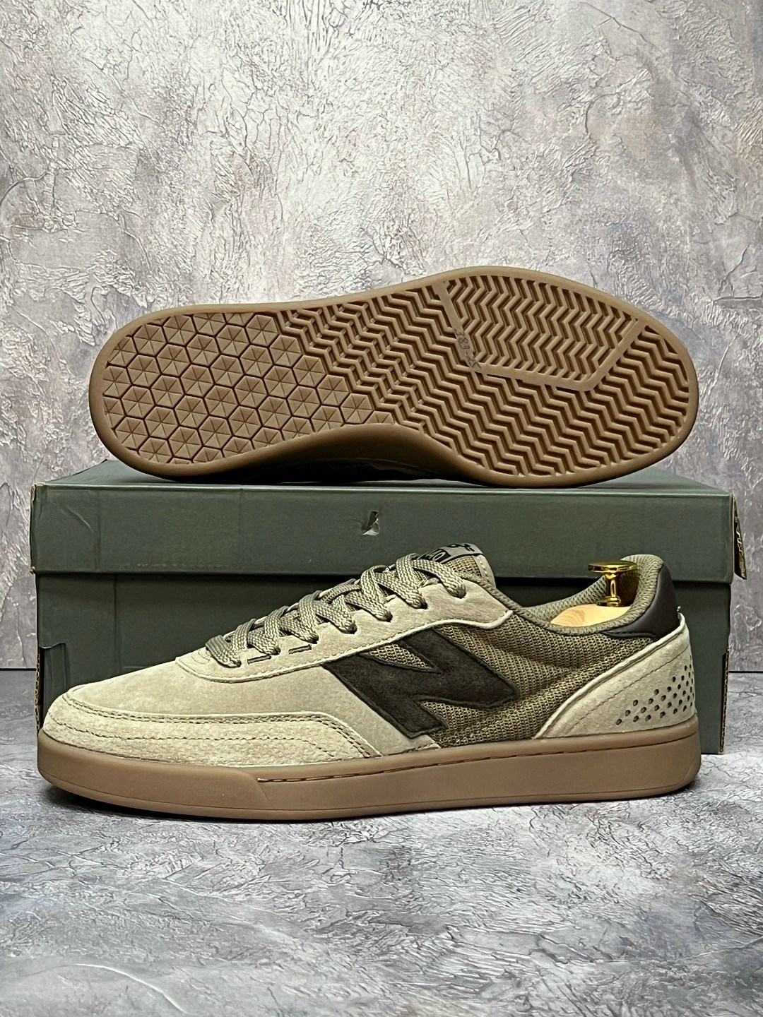 кроссовки new balance,кроссовки мужские new balance,nb numeric 440,кроссовки,new balance nb numeric 440h