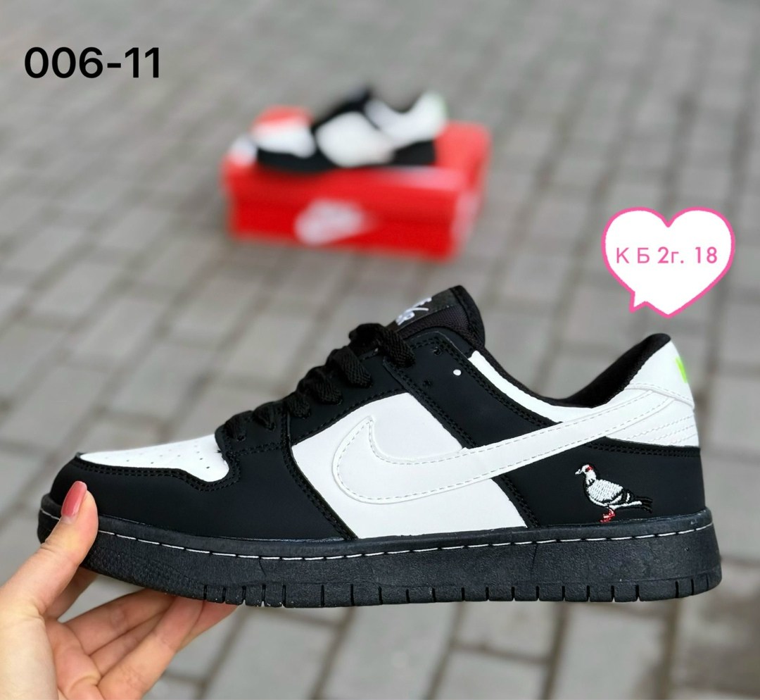 кроссовки для мужчин,кроссовки,мужские кроссовки,мужские кроссовки nike,мужская  кроссовки