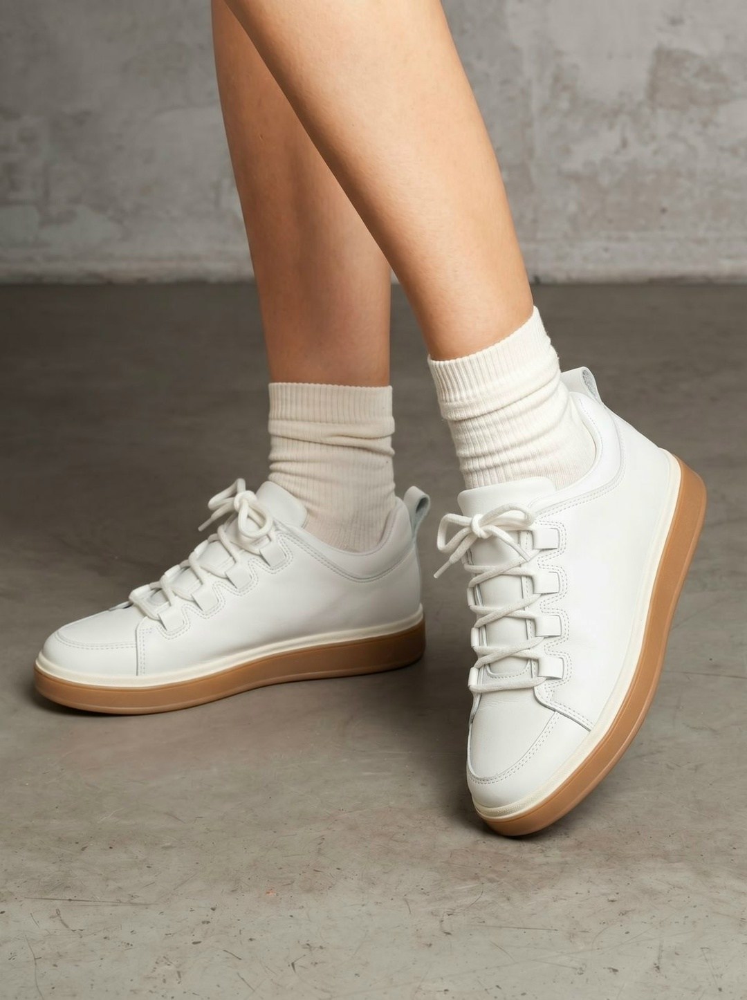 ,женские кеды, кэжуал,модные кеды кожаные женские, женская