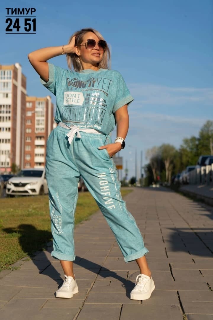 модные костюмы,летние костюмы,стильные костюмы,костюм женский,комплект костюм