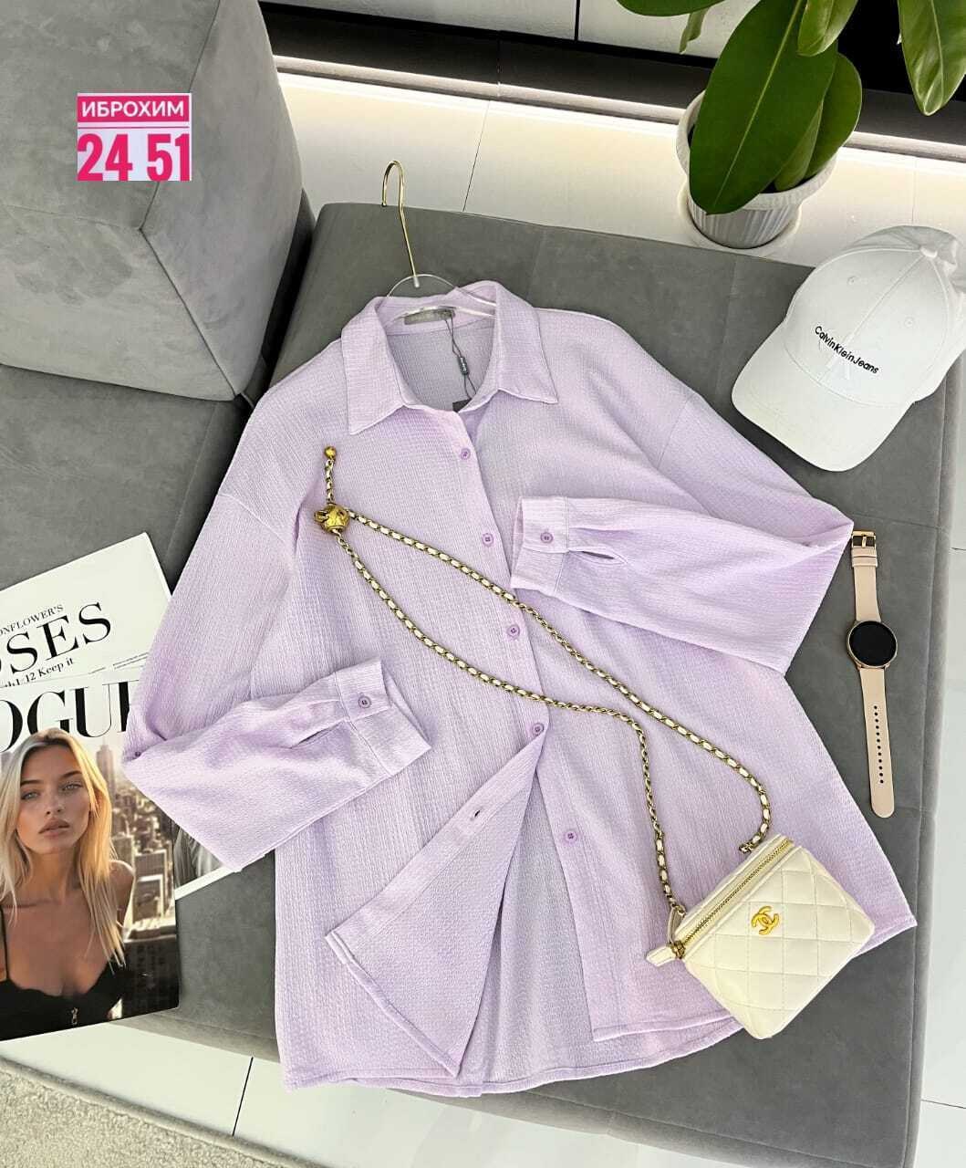 женская рубашка,повседневная рубашка,рубашка женская тканевая,рубашка женская блузка,рубашка зеленая женская