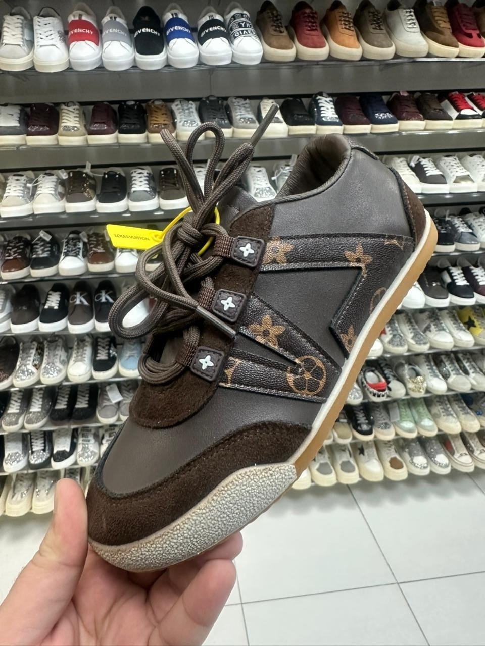 ,кроссовки низкие,женские кроссовки,повседневная ,повседневные кроссовки