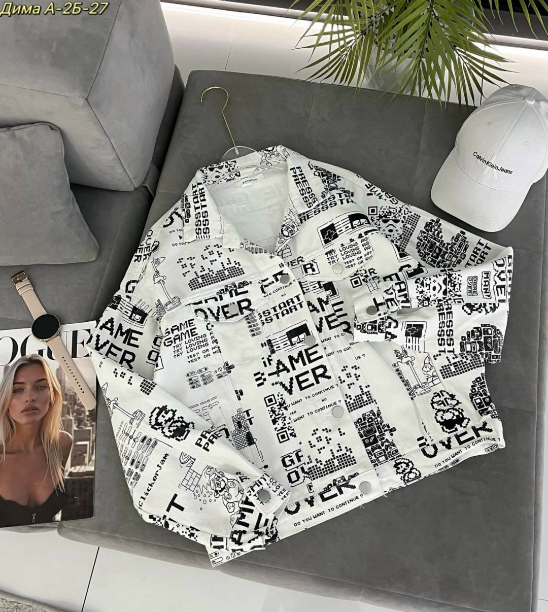 куртка модная,женская куртка,куртка джинсовая,женская куртка розовый,джинсовая куртка с принтом