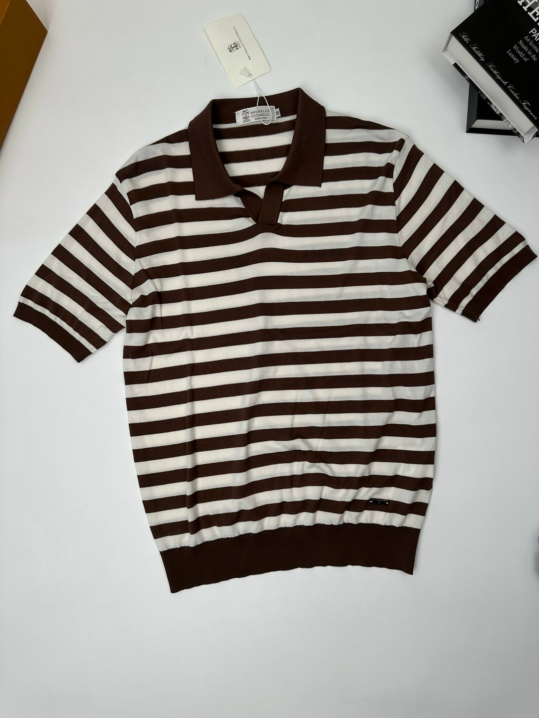 кофта в полоску,мужская мода,футболка в полоску,поло в,футболки мужские поло светлые в полоску