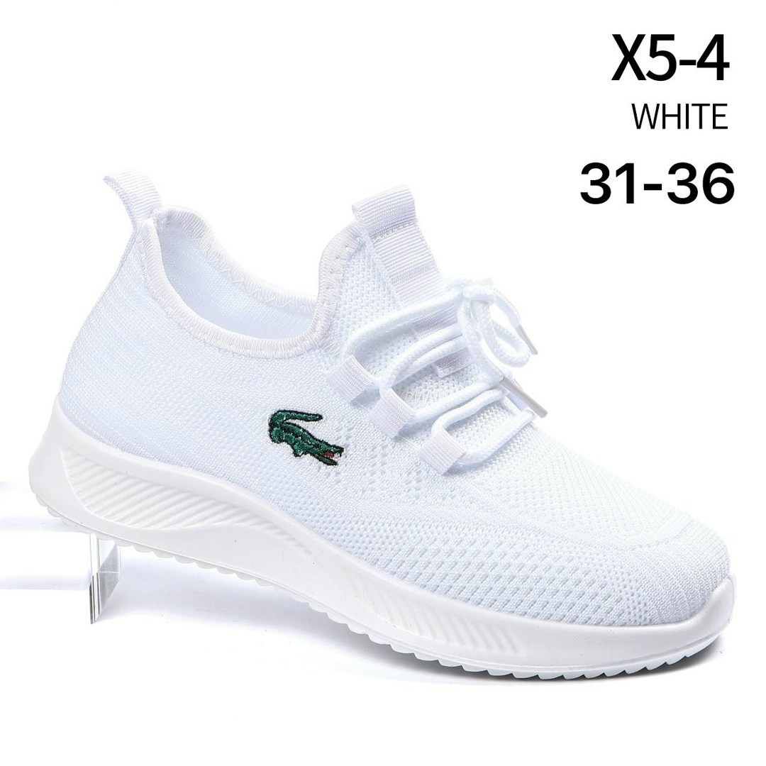 кроссовки,спортивная ,кроссовки nike,повседневные кроссовки,мужская  кроссовки