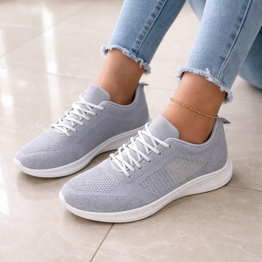 кроссовки женскиe,кроссовки,спортивная ,женская спортивная ,кроссовки для женщин