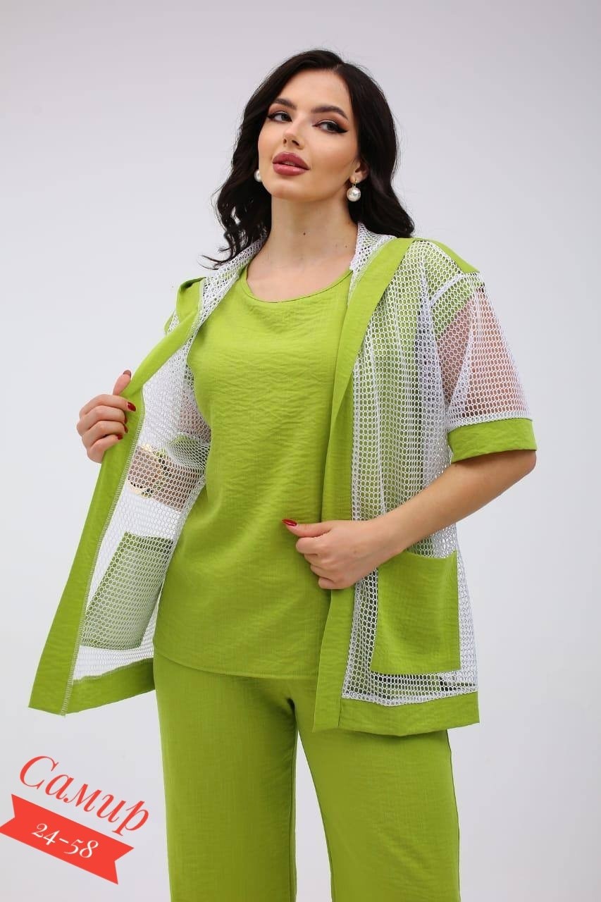 костюм с брюками,костюм с брюками летний,летний брючный костюм,летние костюмы,брючные костюмы женские