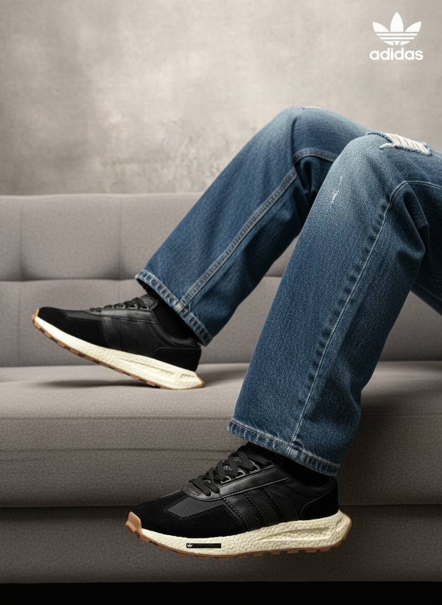 кроссовки adidas retropy e 5,кроссовки adidas retropy,кроссовки adidas,кроссовки мужские adidas,adidas retropy e 5