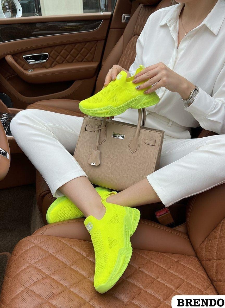 ,женская ,слипоны женские,модная ,летние слипоны