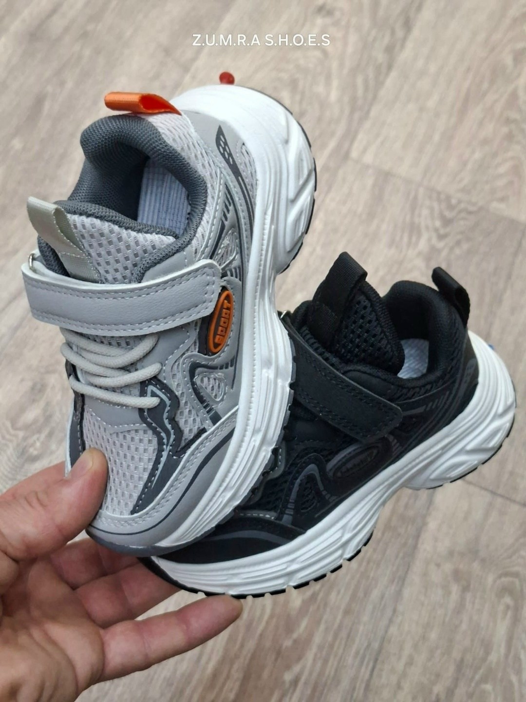 детские кроссовки,кроссовки,кроссовка детская,спортивная ,детская