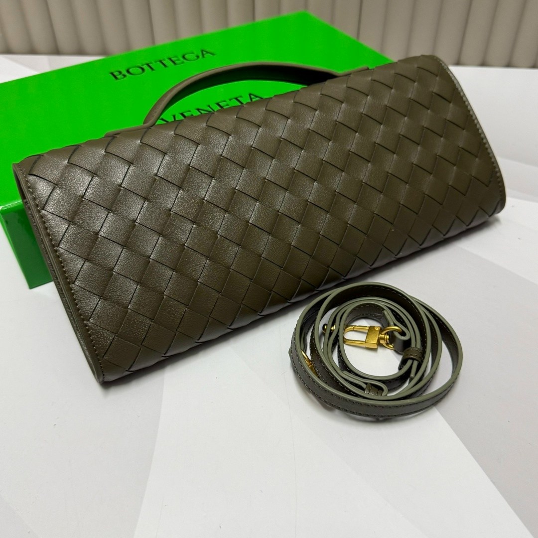 женский кожаный клатч bottega veneta andiamo черный,женская сумка bottega veneta,клатч bottega veneta,bottega veneta сумка,клатч bottega veneta andiamo