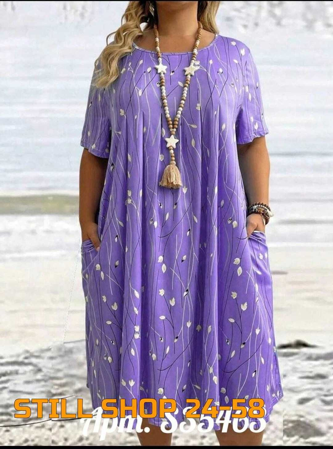 платья платье летнее,платье женской,женские платья летние,платья ,платья