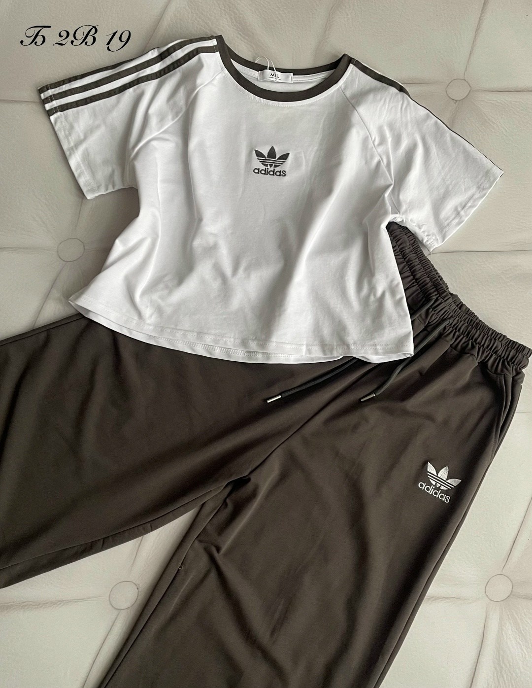 костюм спортивный женский,костюм спортивные женские костюмы,adidas женский спортивный костюм,костюм женский,костюм адидас женский