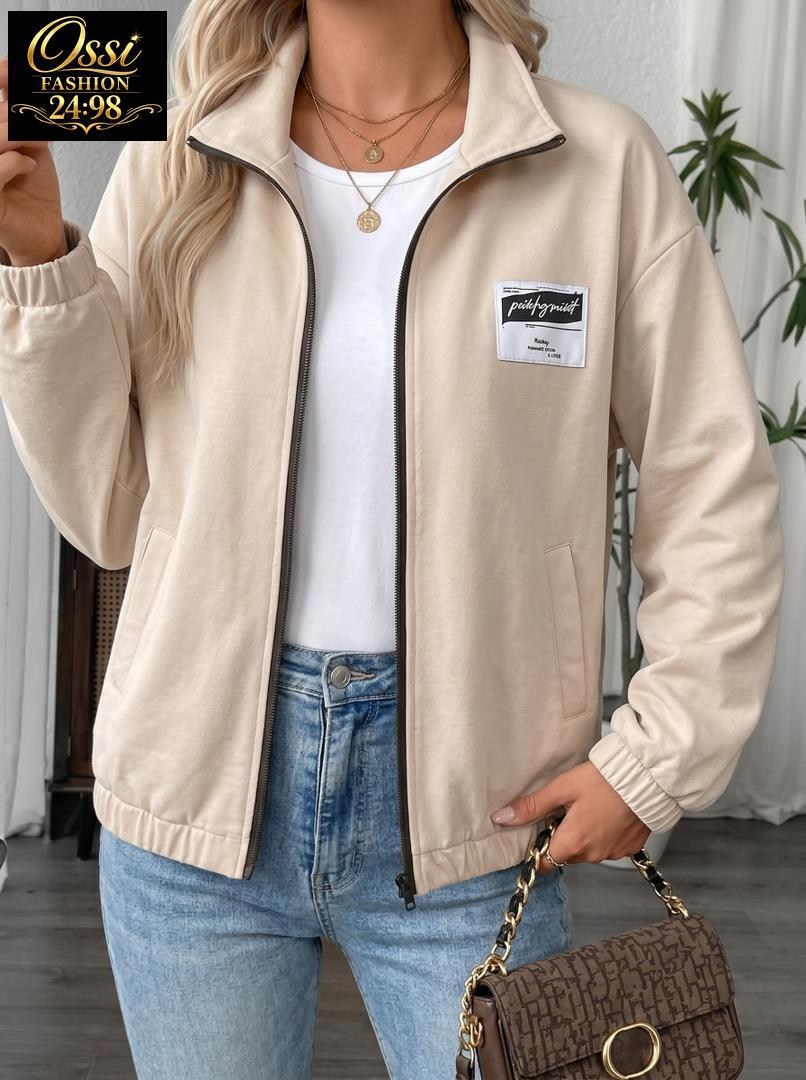 повседневная куртка,куртка бомбер женская,куртка бомбер,легкая куртка,кофта женская