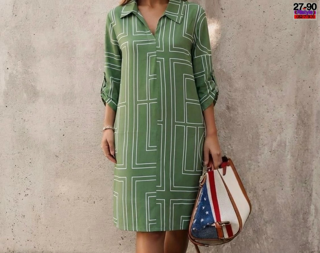 женское платье,халат женский,платья туники,туника женская,платье женское рубашка