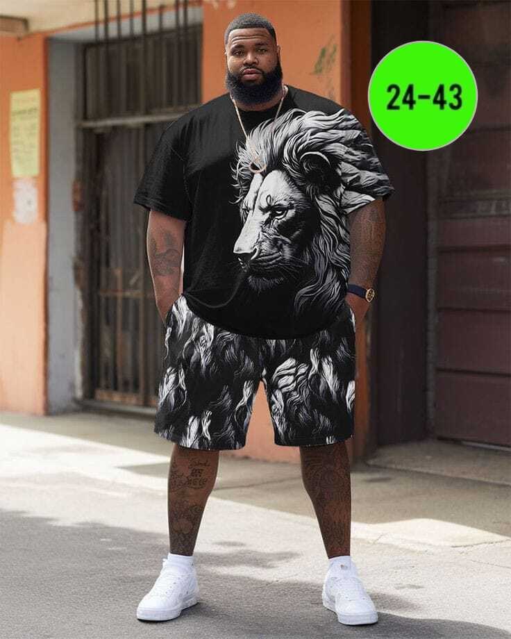 мужская мода,шорты мужские,большая одежда,мужские спортивные костюмы,мужские комплекты