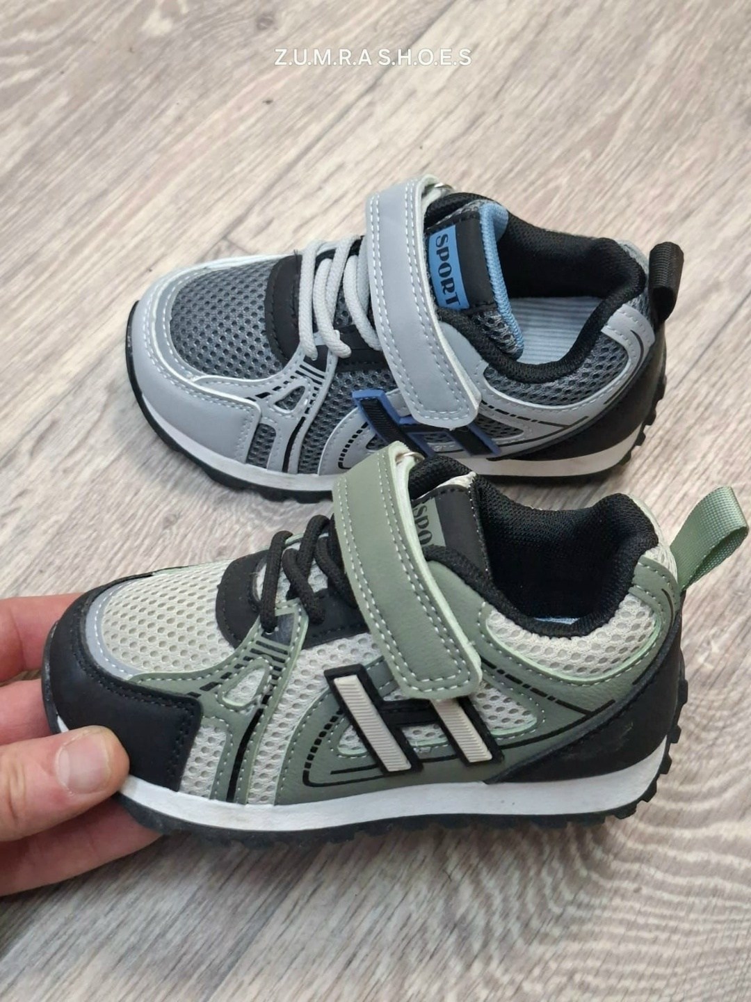 кроссовки мальчику,детские кроссовки,кроссовки,кроссовки для мальчика детские,кроссовка детская