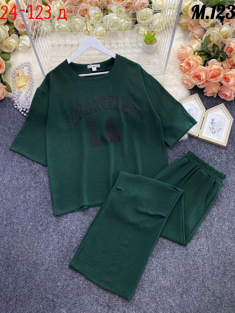 костюм женский двойка,женские костюмы спортивные,костюм женский кофта и штаны арт. 1375579,костюм женский,костюм женский туника