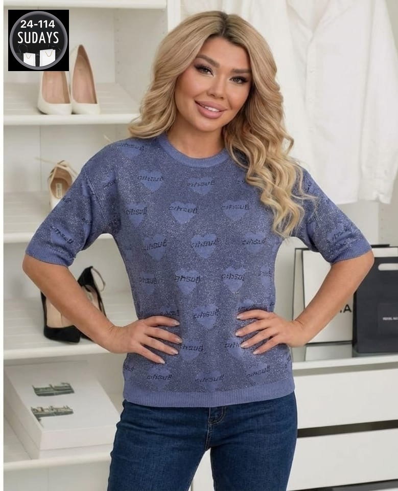 женская кофта,кардиган кофта,стильный джемпер,джемпер с короткий рукавом,кофта свитер