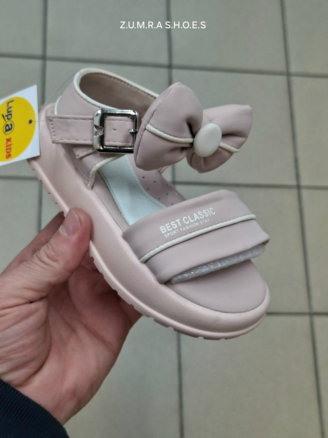 сандалии для девочек,,детские босоножки,детские сандалии,босоножки для девочек