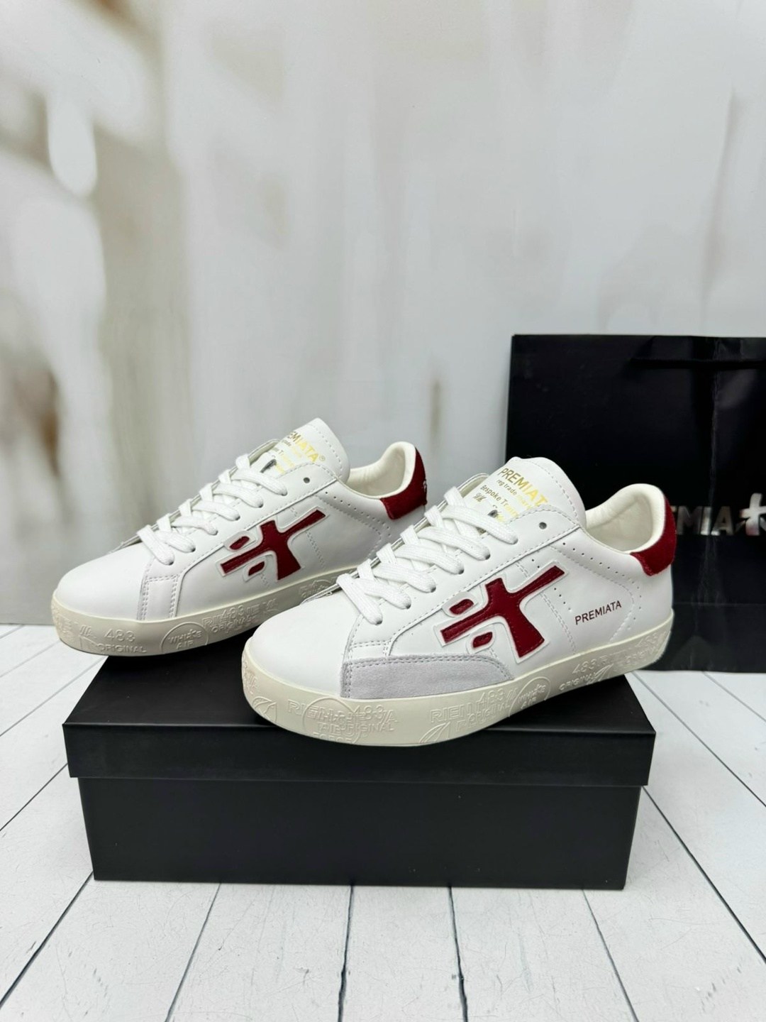 кроссовки premiata,premiata кеды,,женские кроссовки premiata,premiata кроссовки мужские