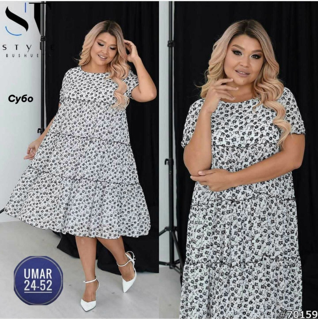 платье модное,платье женской,платья большие размеры,платья,повседневные платья