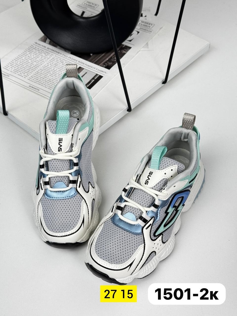 кроссовки женскиe,кроссовки,кроссовка,кроссовки эко,повседневные кроссовки